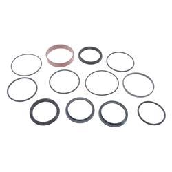 Picture of Seal - Kit Hydr. Cyl