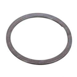 Picture of Snap Ring