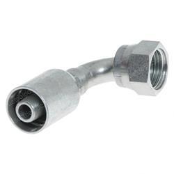Picture of Fitting - Parker