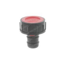 Picture of Cap - Filter Tube