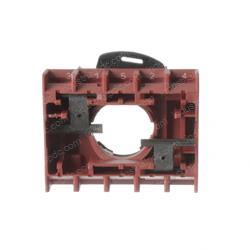 Picture of Switch Contact Block Flange