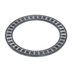 Picture of Needle Cage