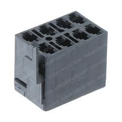 Picture of Connector Carling Switch 8 Way