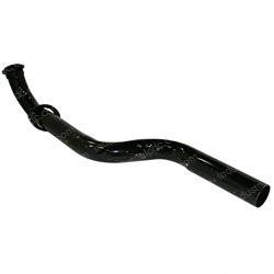 Picture of Pipe Sub-Assembly - Exhaust