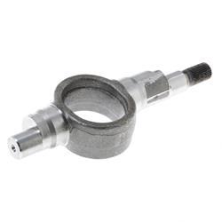 Picture of Brake Lever