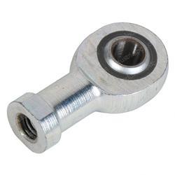 Picture of Cable General - Connector