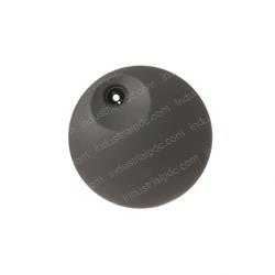 Picture of Hand Wheel