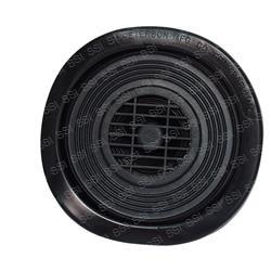 BACK-UP ALARM 97DB - 12-24V