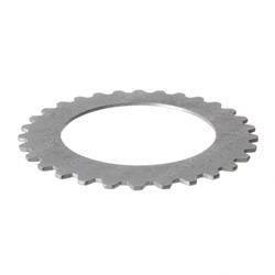 Picture of Disc - Transmission