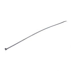 Picture of Wire Tie 1/8 X 14.5 Blk