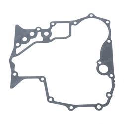 Picture of Gasket