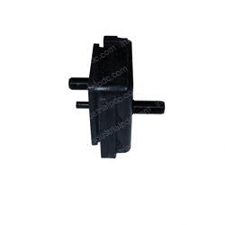 Picture of Mount - Engine