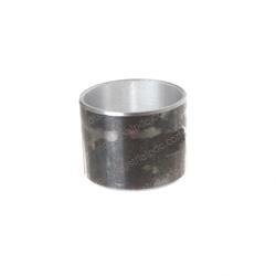 Picture of Bushing - Balancer