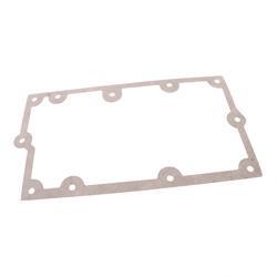 Picture of Gasket Clutch Housing