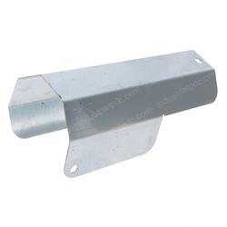 Picture of Heat Shield