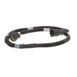 Picture of Harness - Seat Switch