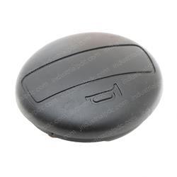 Picture of Button - Horn