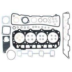 Picture of Gasket Set