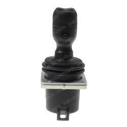 Picture of Joystick - Hydraulic