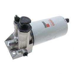 Picture of Fuel Filter Assy