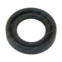 Picture of Seal - Oil