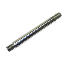 Picture of Rod - Cylinder