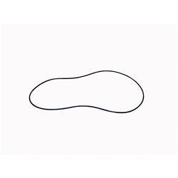 Picture of O-Ring