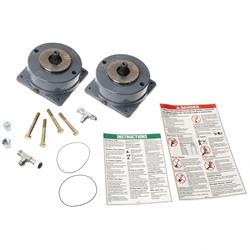 Picture of Z45 Brake Service Kit