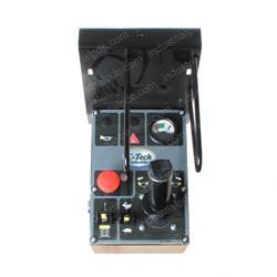 Picture of Box - Control