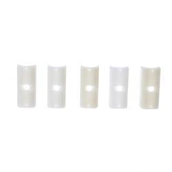 Picture of Repair Kit