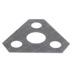 Picture of Thrust Plate