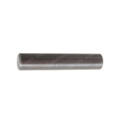 Picture of Pin