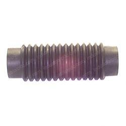 Picture of Hose - Air Cleaner