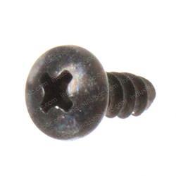 Picture of Screw