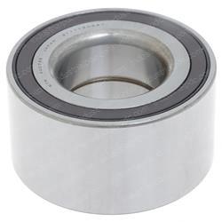 Picture of Bearing - Hub