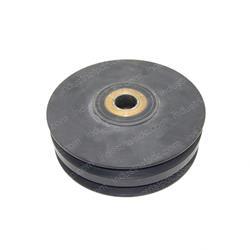 Picture of Pulley Sheave (extend)