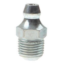 Picture of Grease Nipple