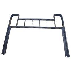 Picture of Load Backrest