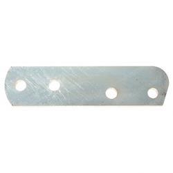 Picture of Lever