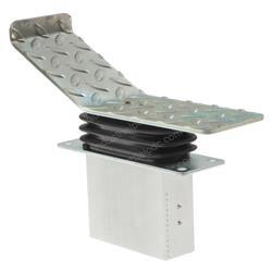 Picture of Fwd/Rev Pedal