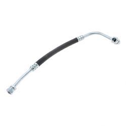 Picture of High Pressure Hose