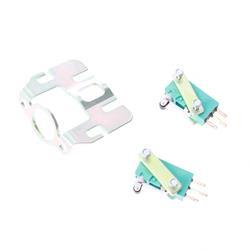 Picture of Switch - Kit  a