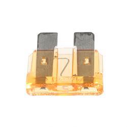 cr8772285 FUSE-5 AMP