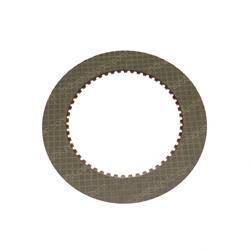 Picture of Transmission Disc
