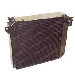 Picture of Radiator
