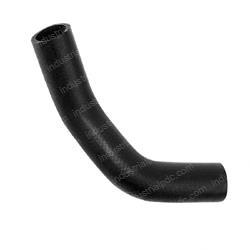 Picture of Hose - Radiator Upper