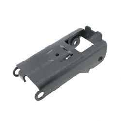 Picture of Arm Wldt -  Lift -  Scb Head -