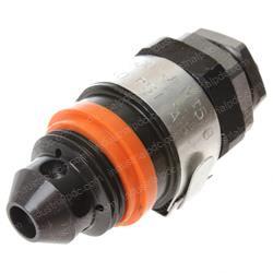 Picture of Valve - Relief