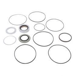 Picture of Seal Kit - Swing Motor