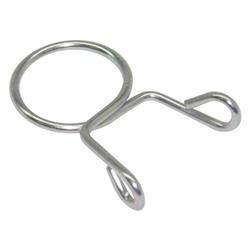 Picture of Clamp Hose